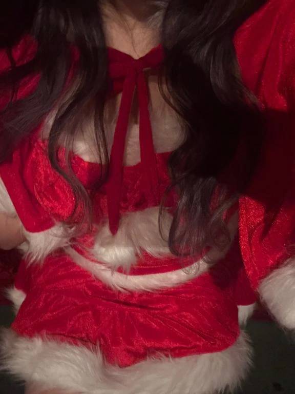 🌸✨久しぶりの出勤✨🌸