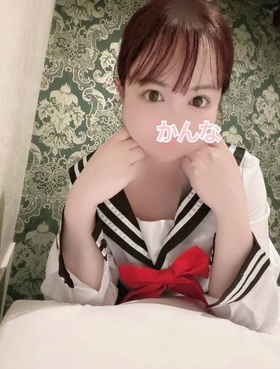 久しぶりの❣️