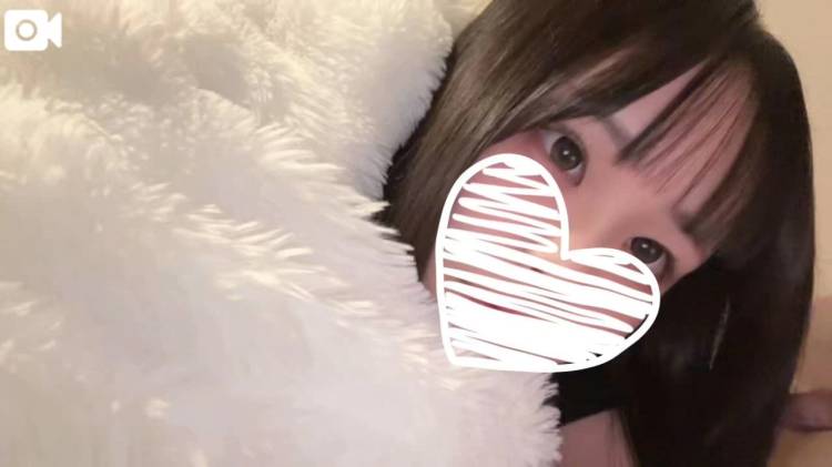 増えた‹:)~❀