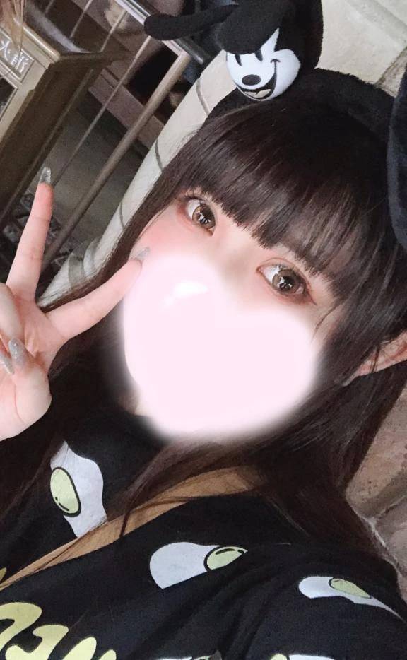 合言葉🏰💭🎀