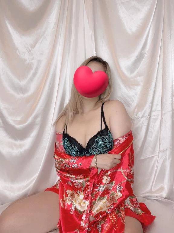 ♡どんなことする？