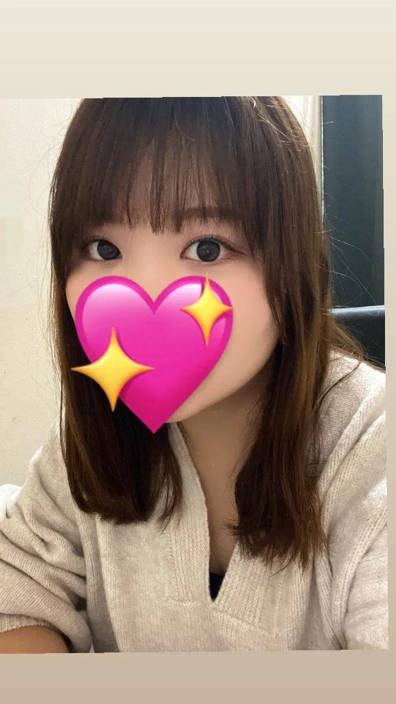出勤しました！