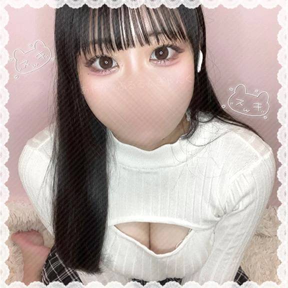 寒くなってきたね⛄️
