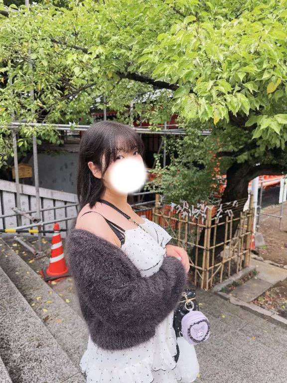💖はじめてでも