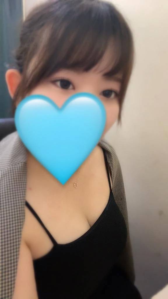 出勤してます〜🐣