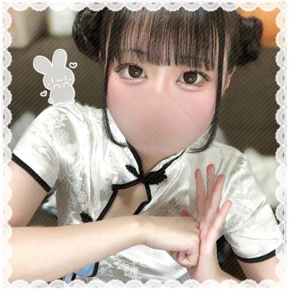 救世主求ム😭👊🏻💥