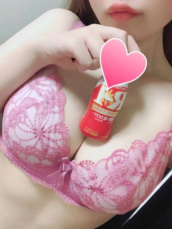 出勤したよん🤍イベント開催中🍒