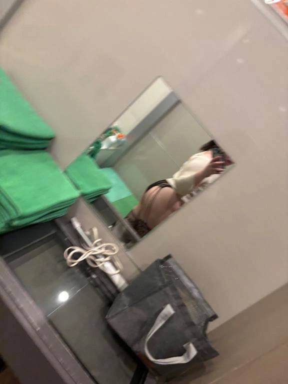 急遽過ぎますが……！