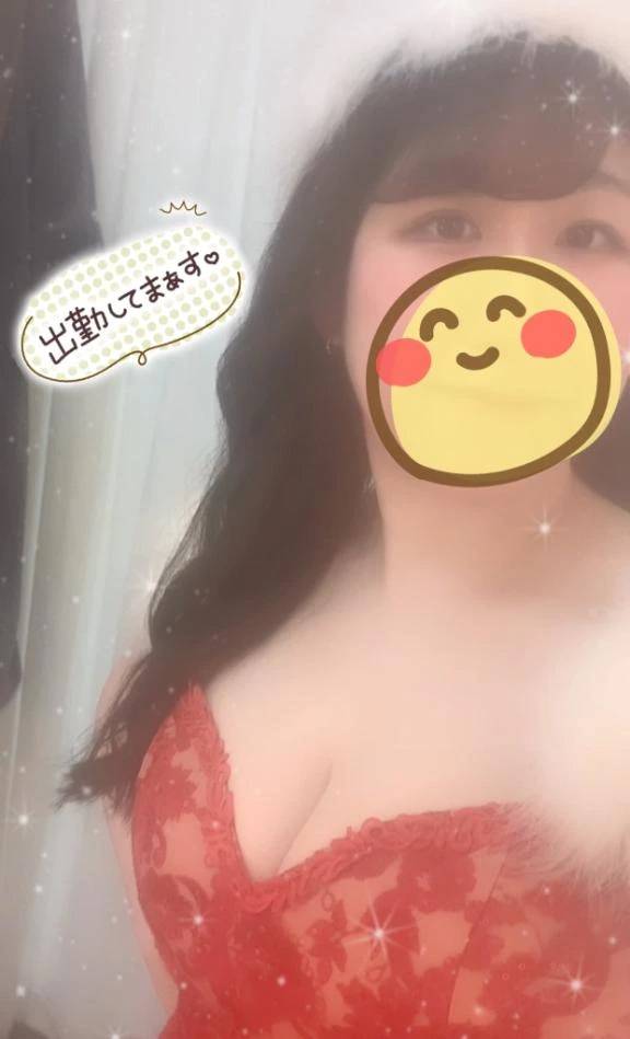 🤍おはよう🤍