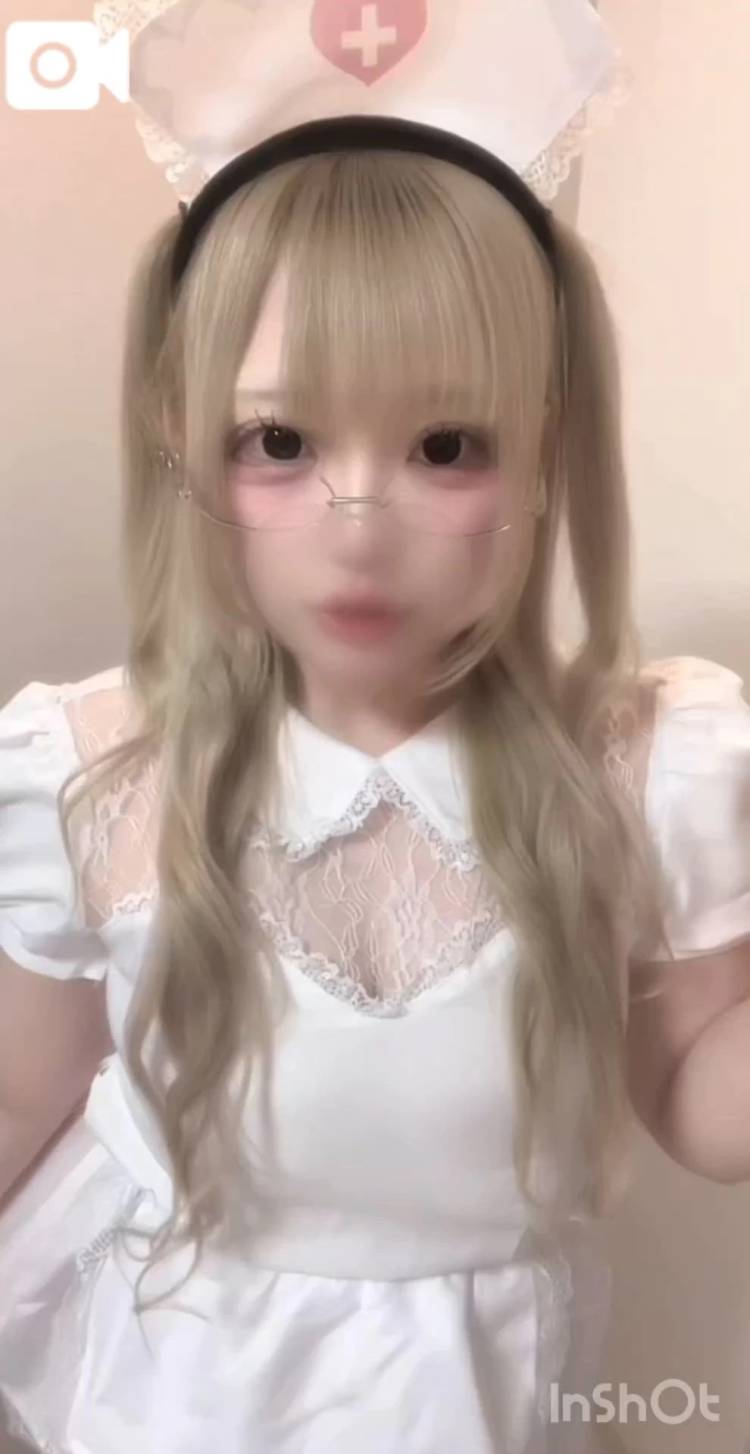 Everydayハロウィン？