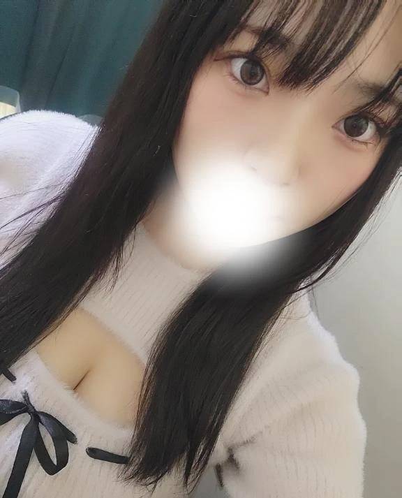 待ってます💓‪