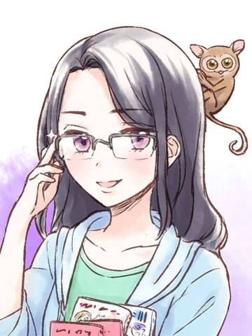 💛やってみたよ💛