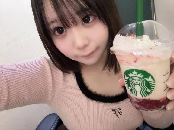 ♡あいことば♡