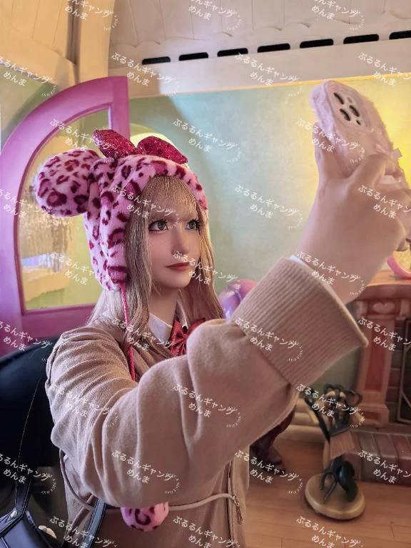 ₹˝ｬʓ✌🏻💗