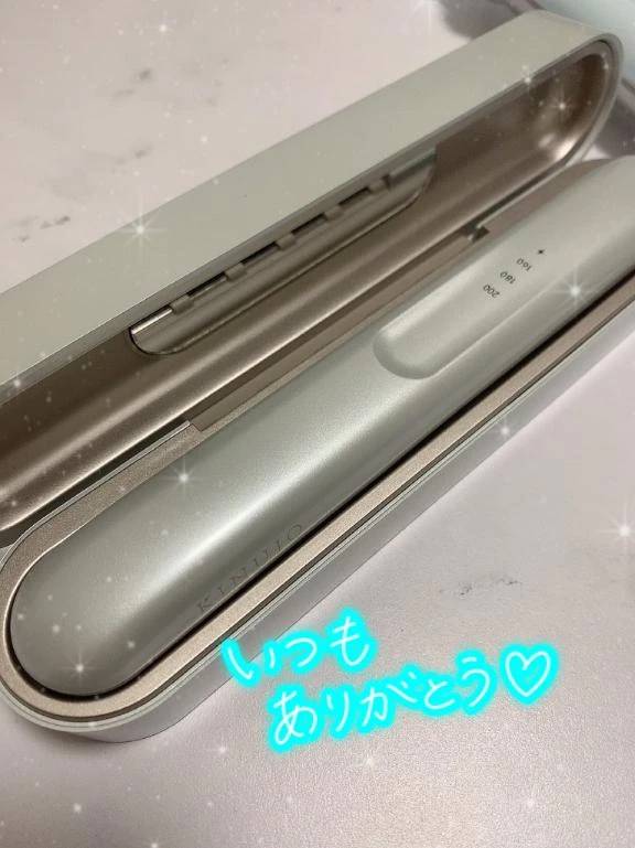 🤍出勤します！🤍