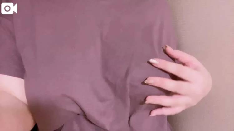 もみもみもみ、、、💕