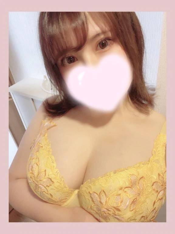 🍼本日の…🍼