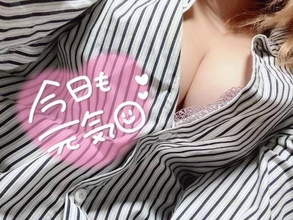 えっちなことしたくて...