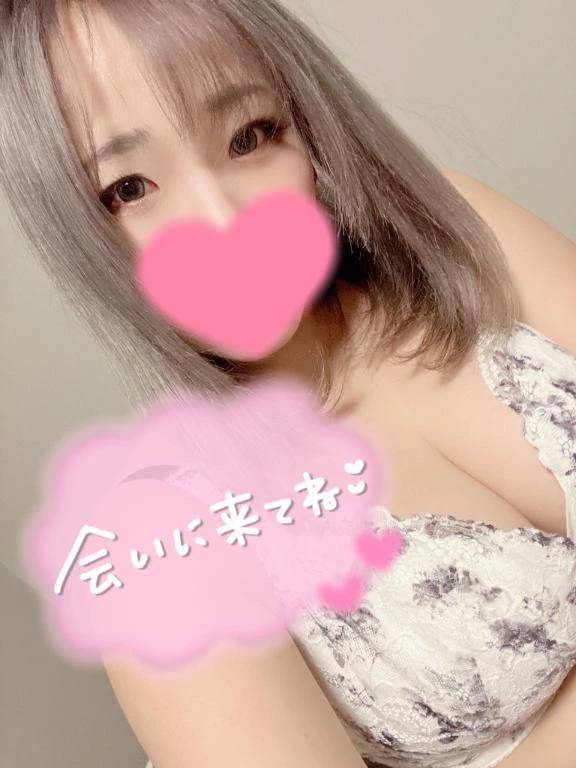 本日初出勤！！