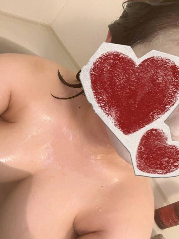 【速報】本日急遽キャンセルでました