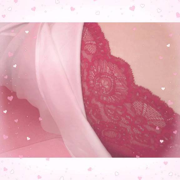 向かってます！