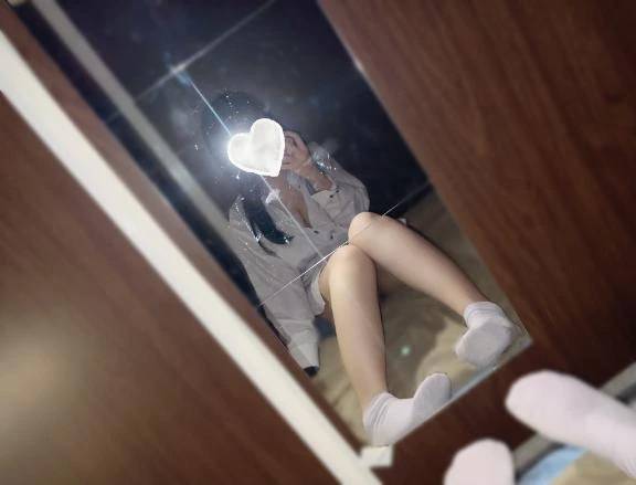 💌ホテルエアーズロックに呼んでくださったお兄様