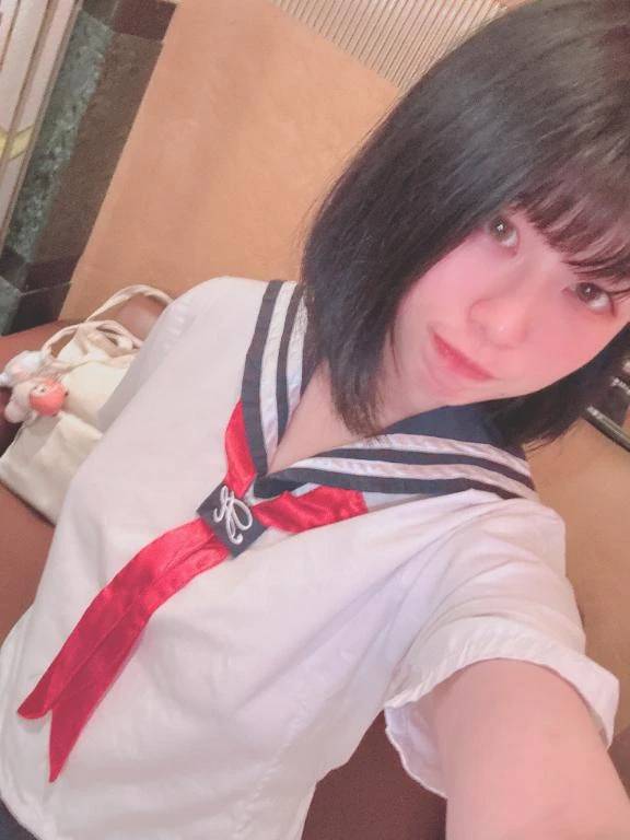 あ・い・こ・と・ば