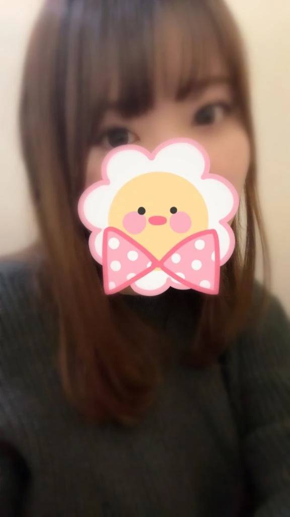 お久しぶりです⭐️