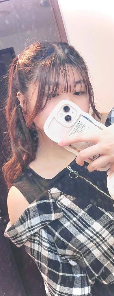 ひさびさいてます🫶