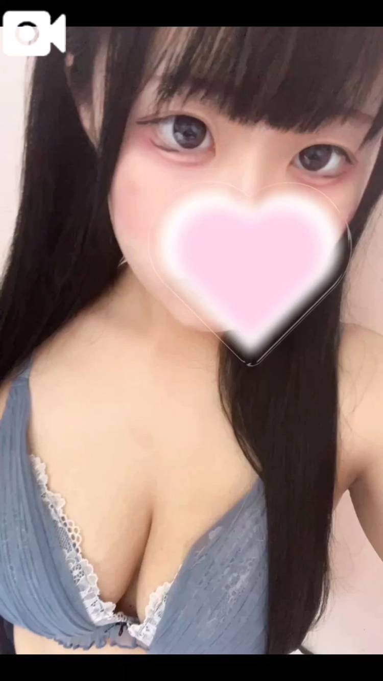 💌ホテルアトランタに呼んでくださったお兄様