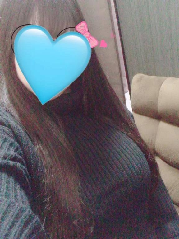 この後も、、🍀