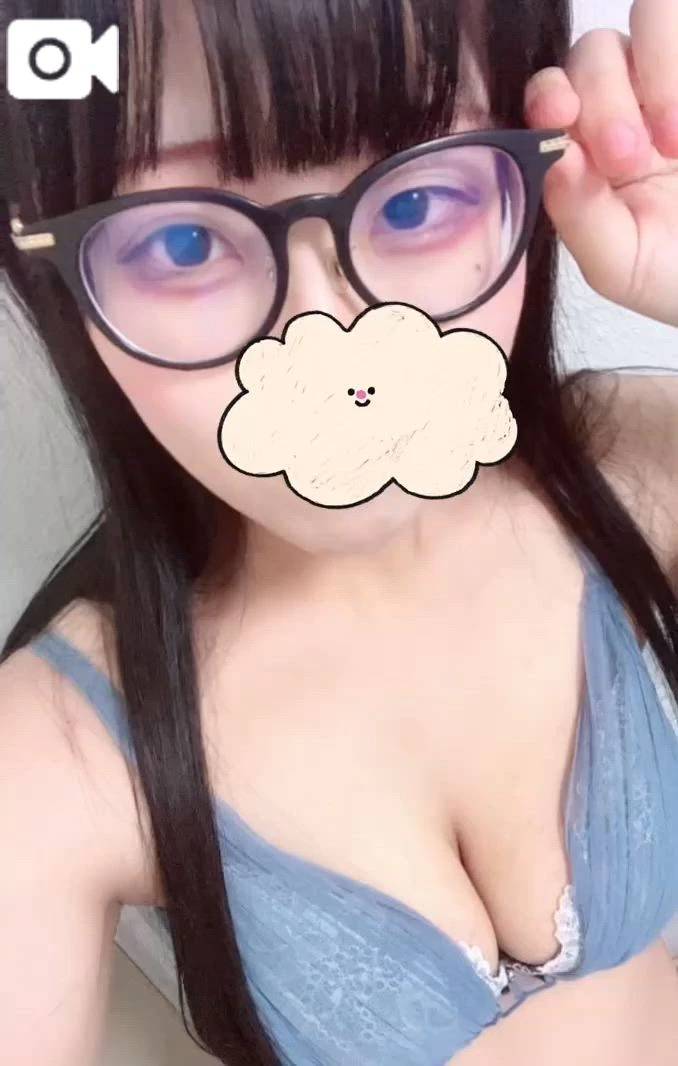 お家では、、🏠