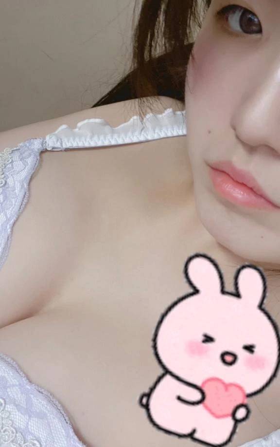 我慢できない…🫣💖