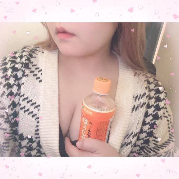 🌼    まだまだ現役です