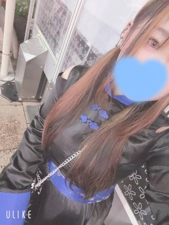 【アニマル診断】やってみたよ♪