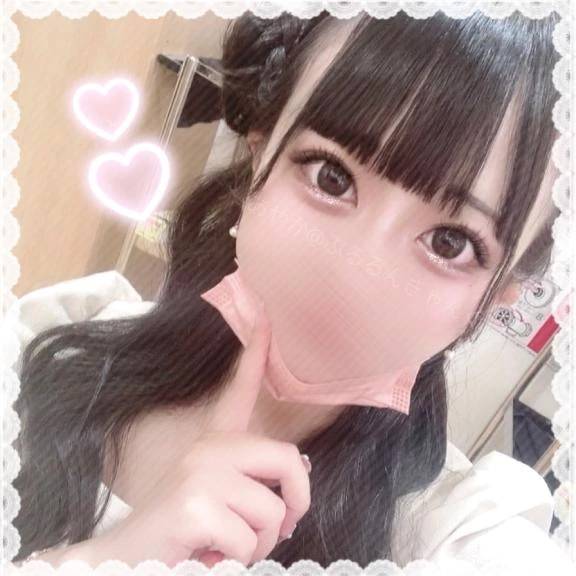 不安な時こそ...❕🔥