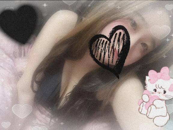 今日出勤してます✨