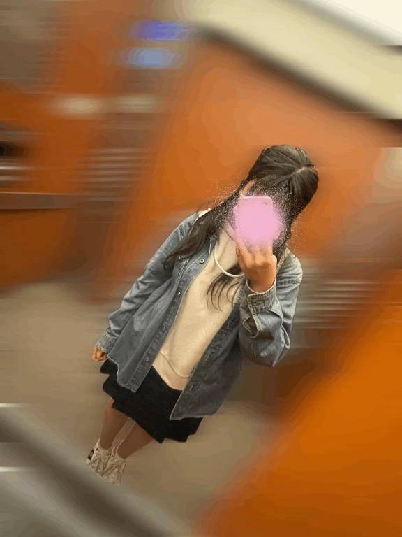 とろとろ🫣💖🙈