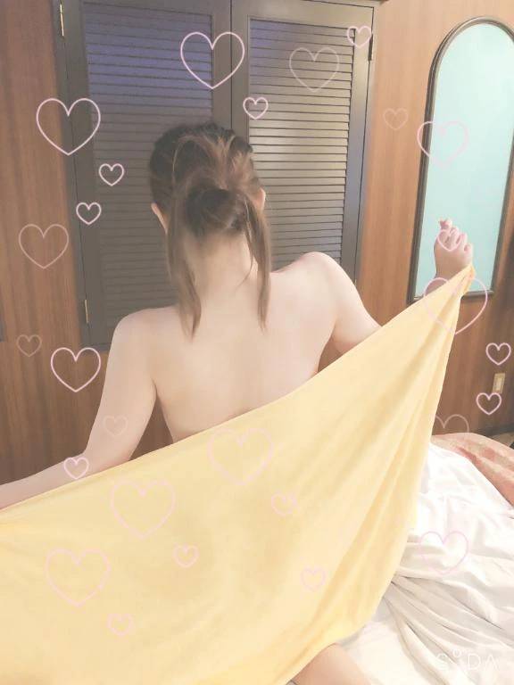 11:00〜出勤です☀️