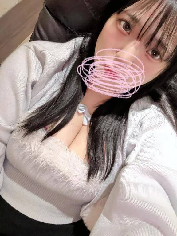 起きれました☼