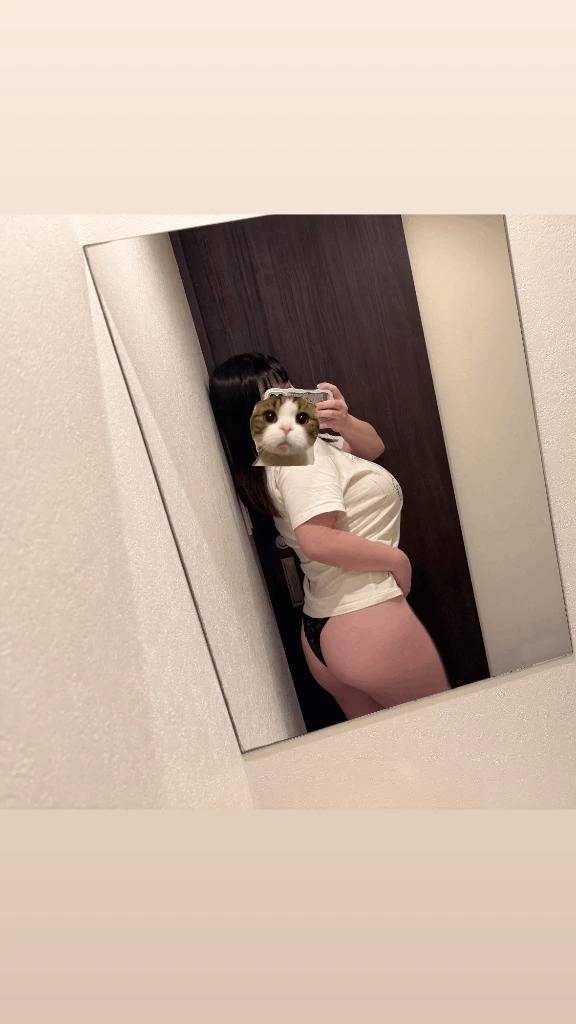 お店いるよ٩(๑❛ᴗ❛๑)۶