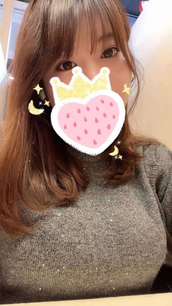 出勤してます！