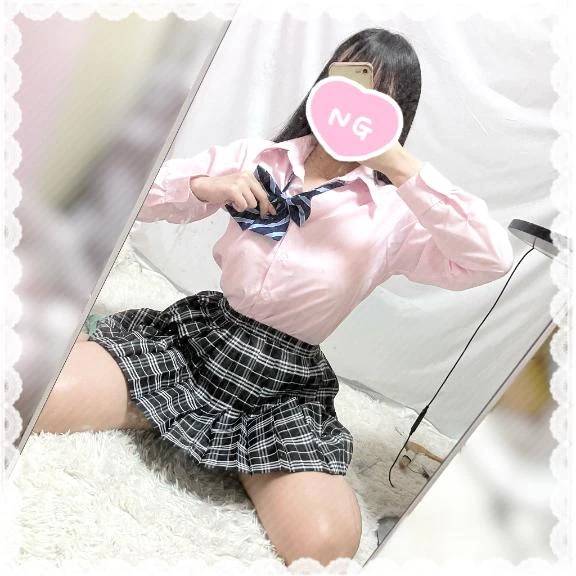 今日もありがとう🌸