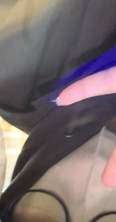 ねんむい(  ᴗ  ̫ ᴗ  )💭