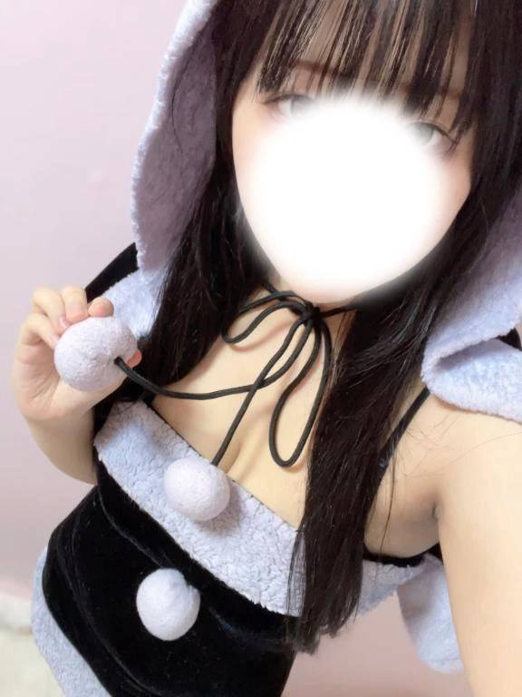 ふん( ᎔˘꒳˘᎔)