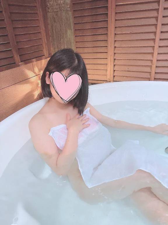 おはようございます！！