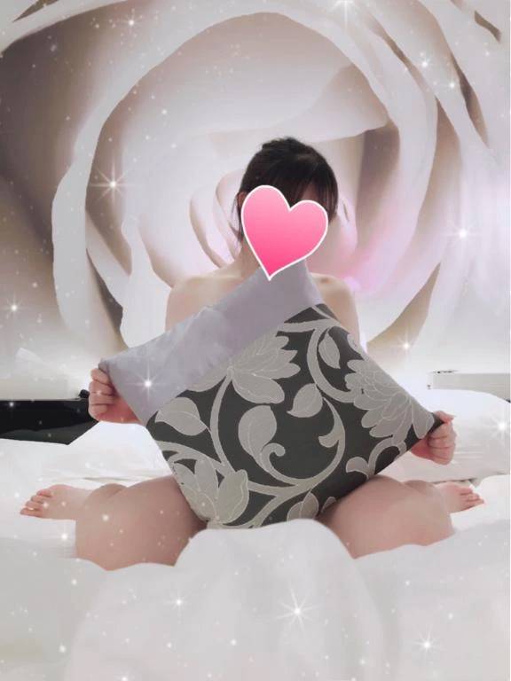 明日30日出勤するよー！