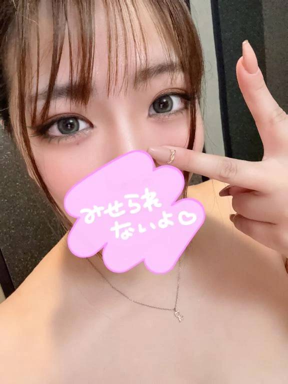 ムーンパティオ 961のお兄様