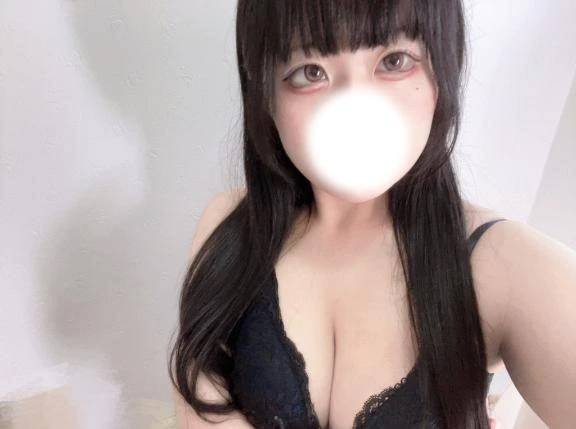 💌グランドホテルに呼んでくださったお兄様