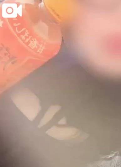 うぃずほうじちゃ